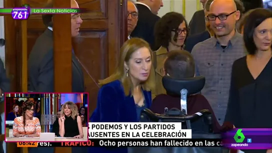 Frame 56.917458 de: besos zap Frame 56.917458 de: besos zap