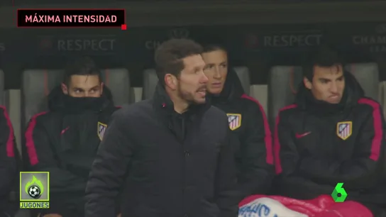 Simeone Simeone