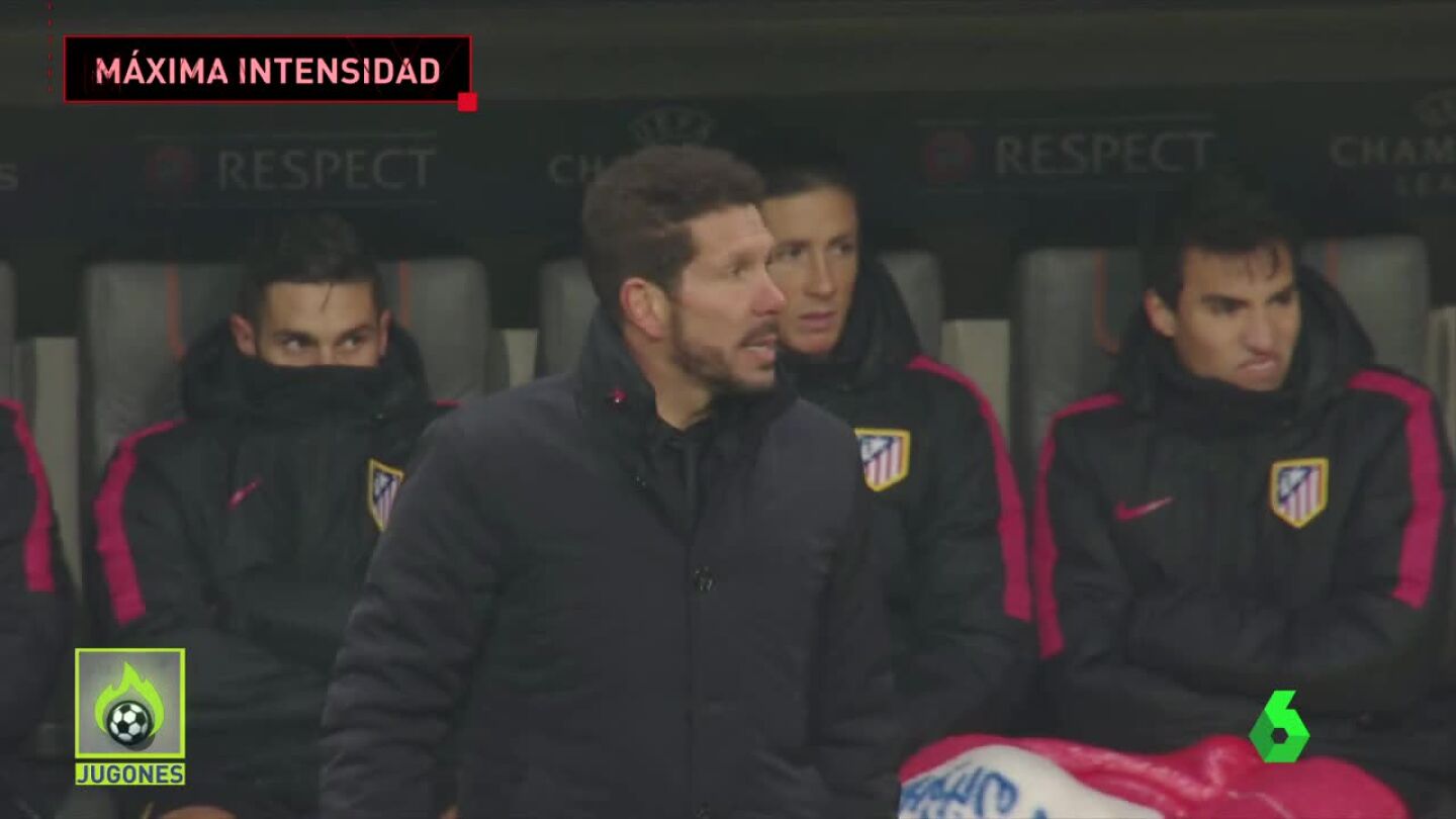 Simeone