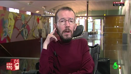 Frame 1.528921 de: Echenique Frame 1.528921 de: Echenique