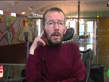 Frame 1.528921 de: Echenique Frame 1.528921 de: Echenique
