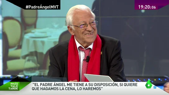 Frame 106.966222 de: PADRE ANGEL Frame 106.966222 de: PADRE ANGEL