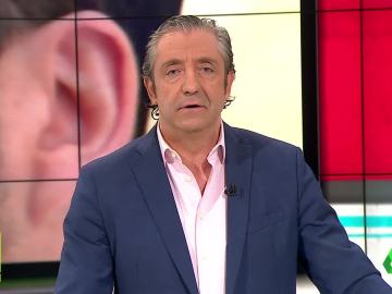 Josep Pedrerol Josep Pedrerol