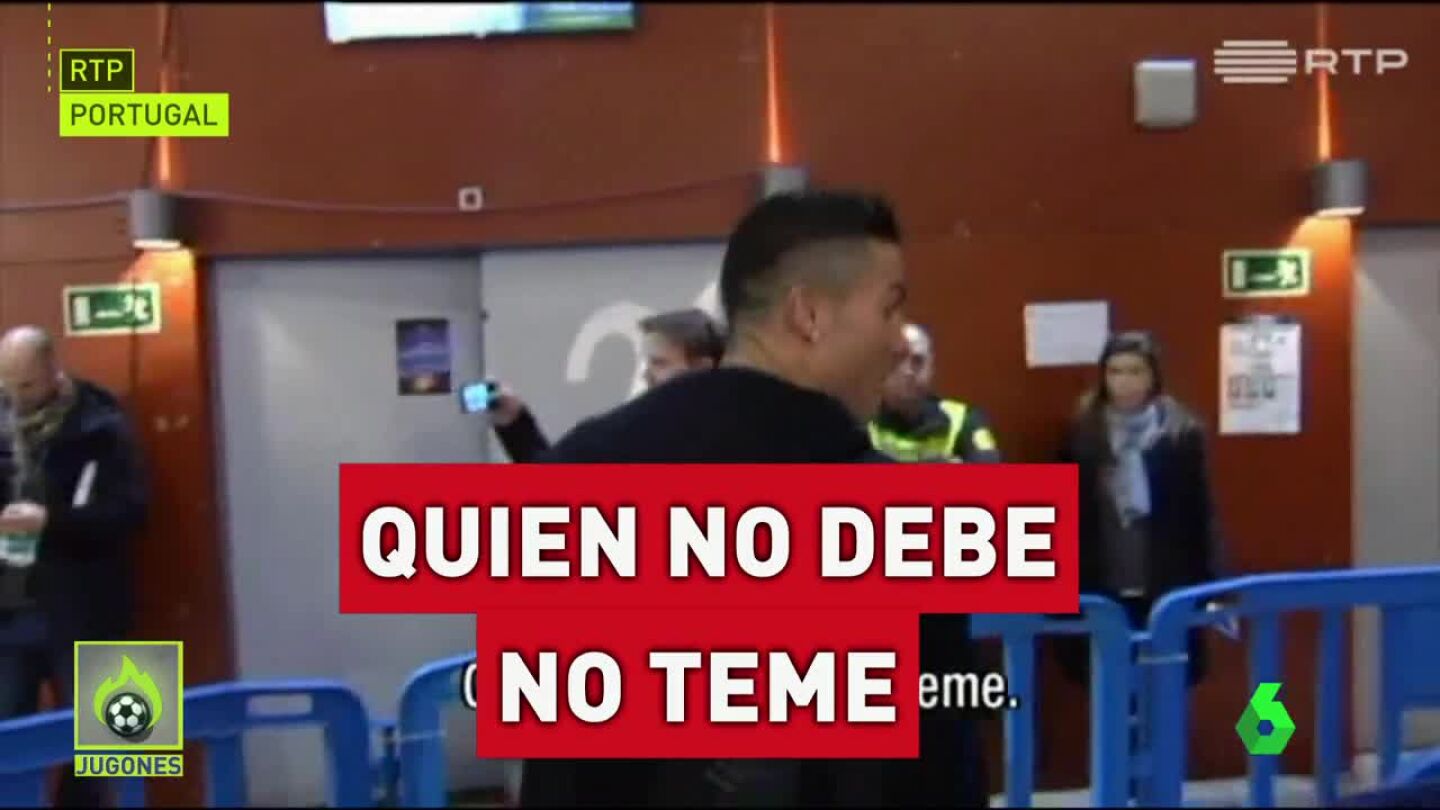 Cristiano