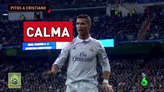 Cristiano Cristiano