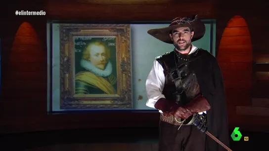 Dani Mateo Dani Mateo