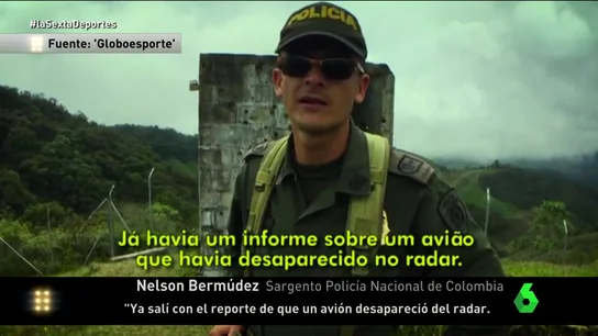 Frame 8.634945 de: Chape Frame 8.634945 de: Chape