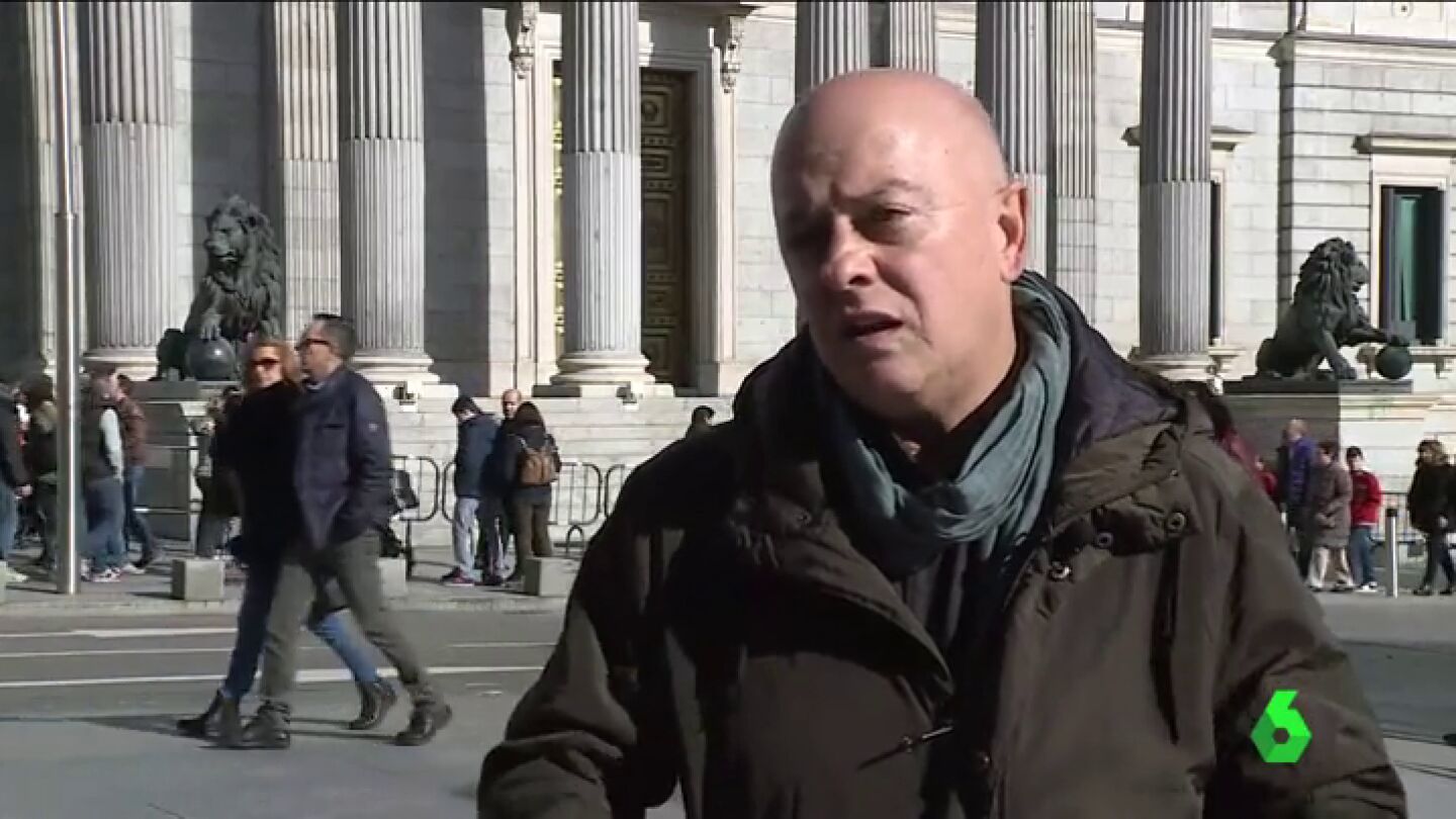 Frame 62.972163 de: PSOE