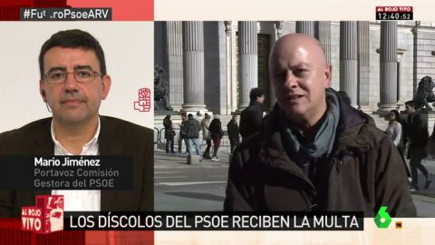 Frame 38.760085 de: jimenez