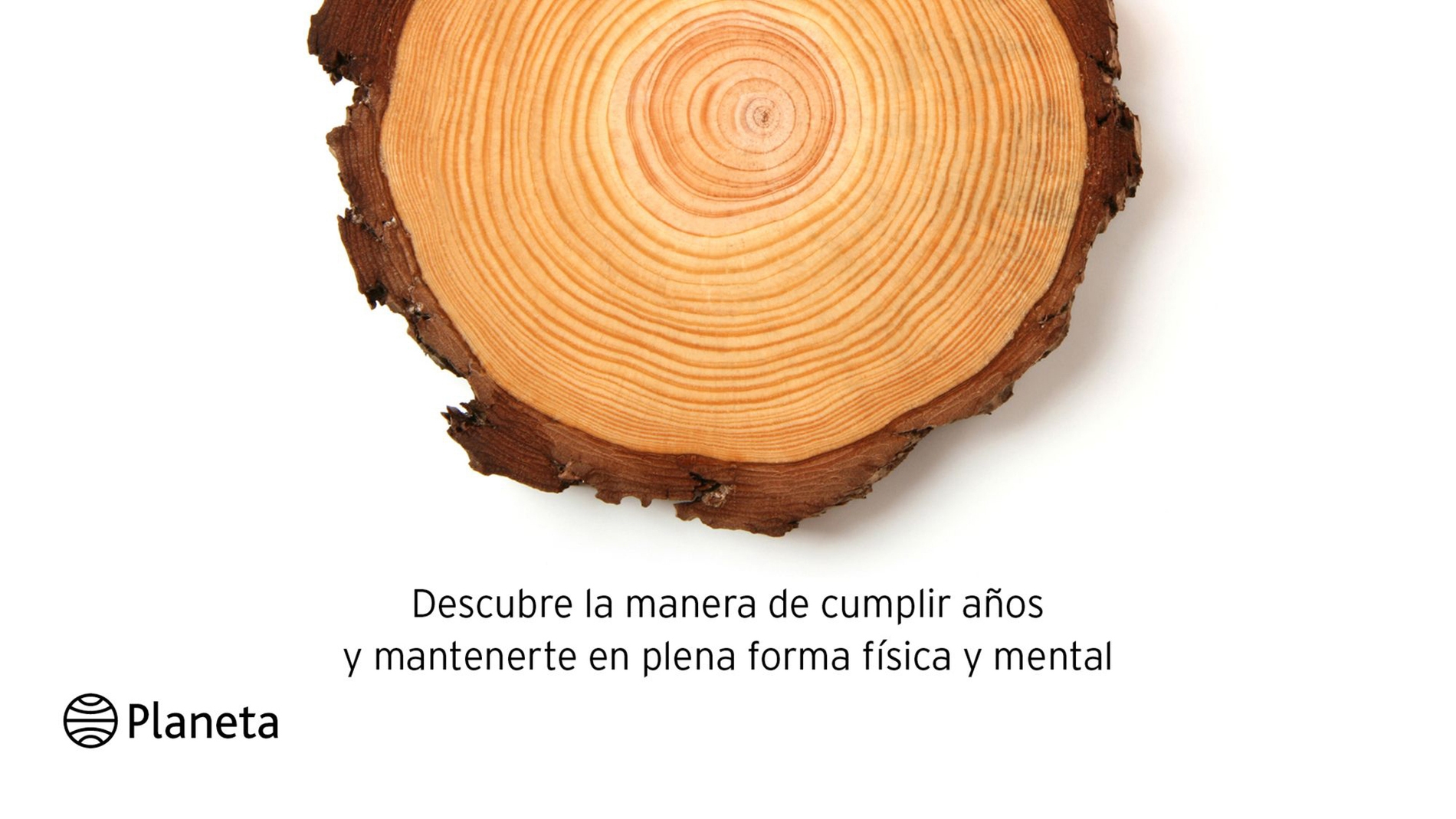 El Secreto Para Una Larga Vida Cómo Vivir Más De Cien Años Con Una Buena Salud