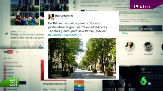 Frame 20.621316 de: redes sociales Frame 20.621316 de: redes sociales
