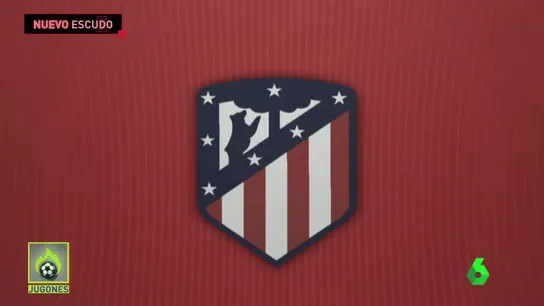 Escudo Escudo