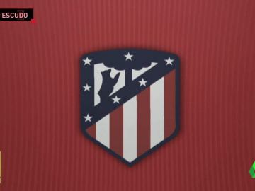 Escudo Escudo