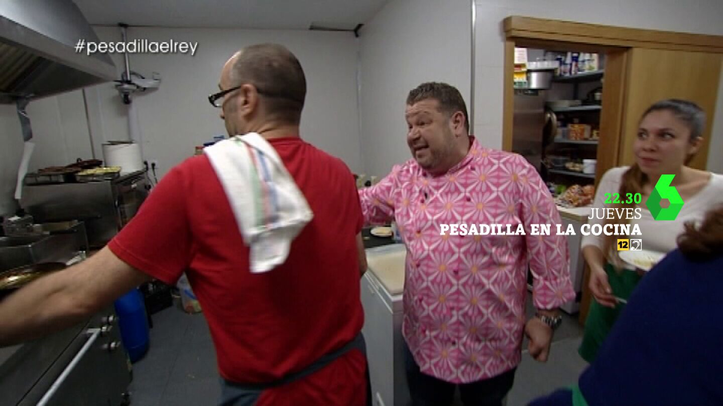 Chicote