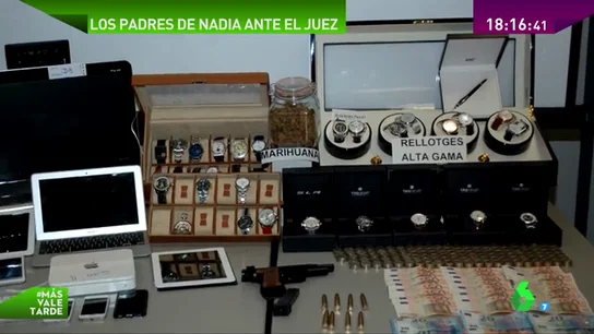 Frame 16.29758 de: padre nadia Frame 16.29758 de: padre nadia