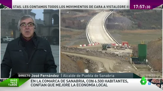 Frame 63.14259 de: alcalde sanabria Frame 63.14259 de: alcalde sanabria