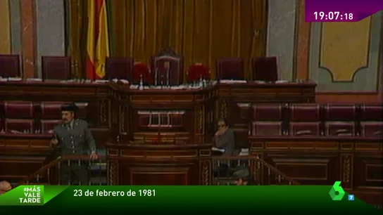Frame 3.1461 de: secretos estado Frame 3.1461 de: secretos estado