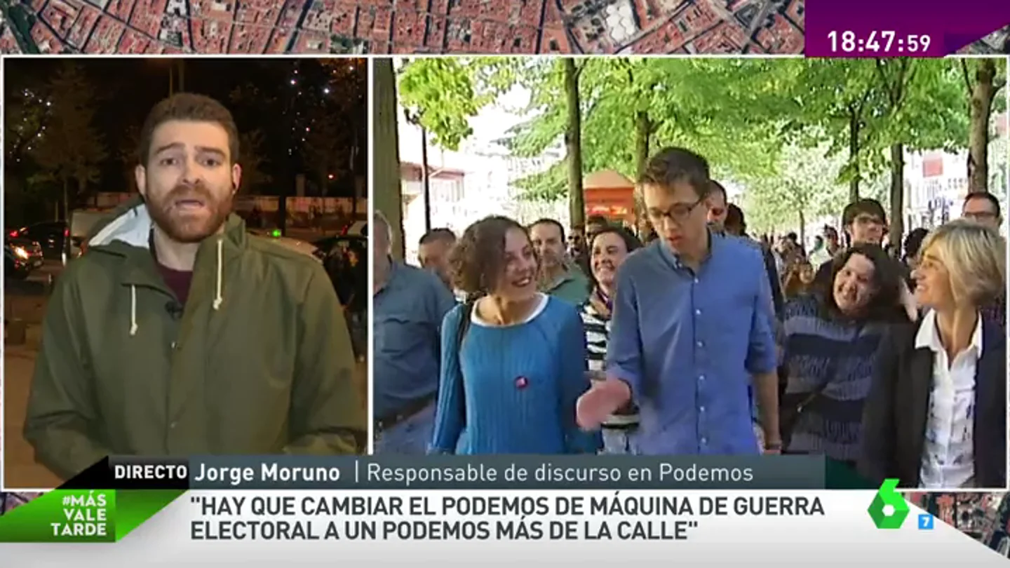 Frame 104.345817 de: podemos Frame 104.345817 de: podemos