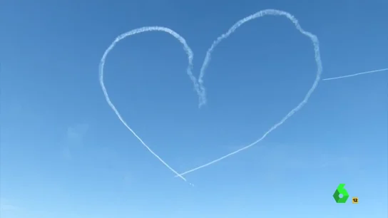 Corazón Corazón