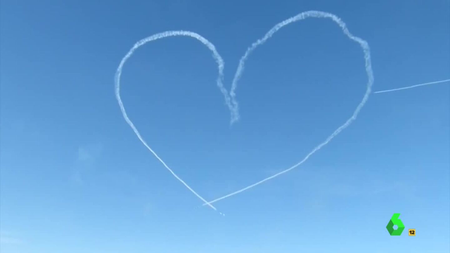 Coraz&oacute;n