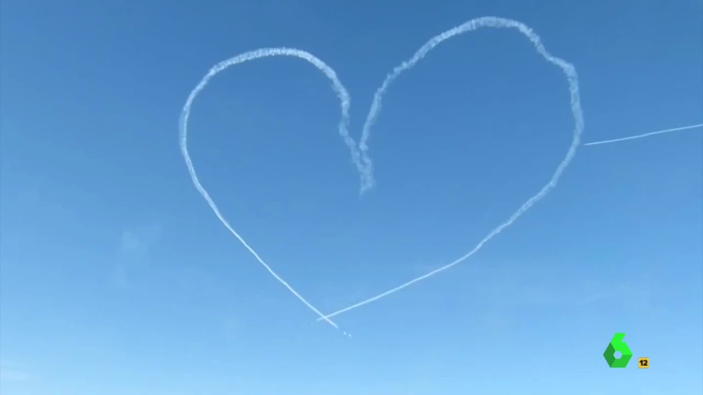 Corazón Corazón