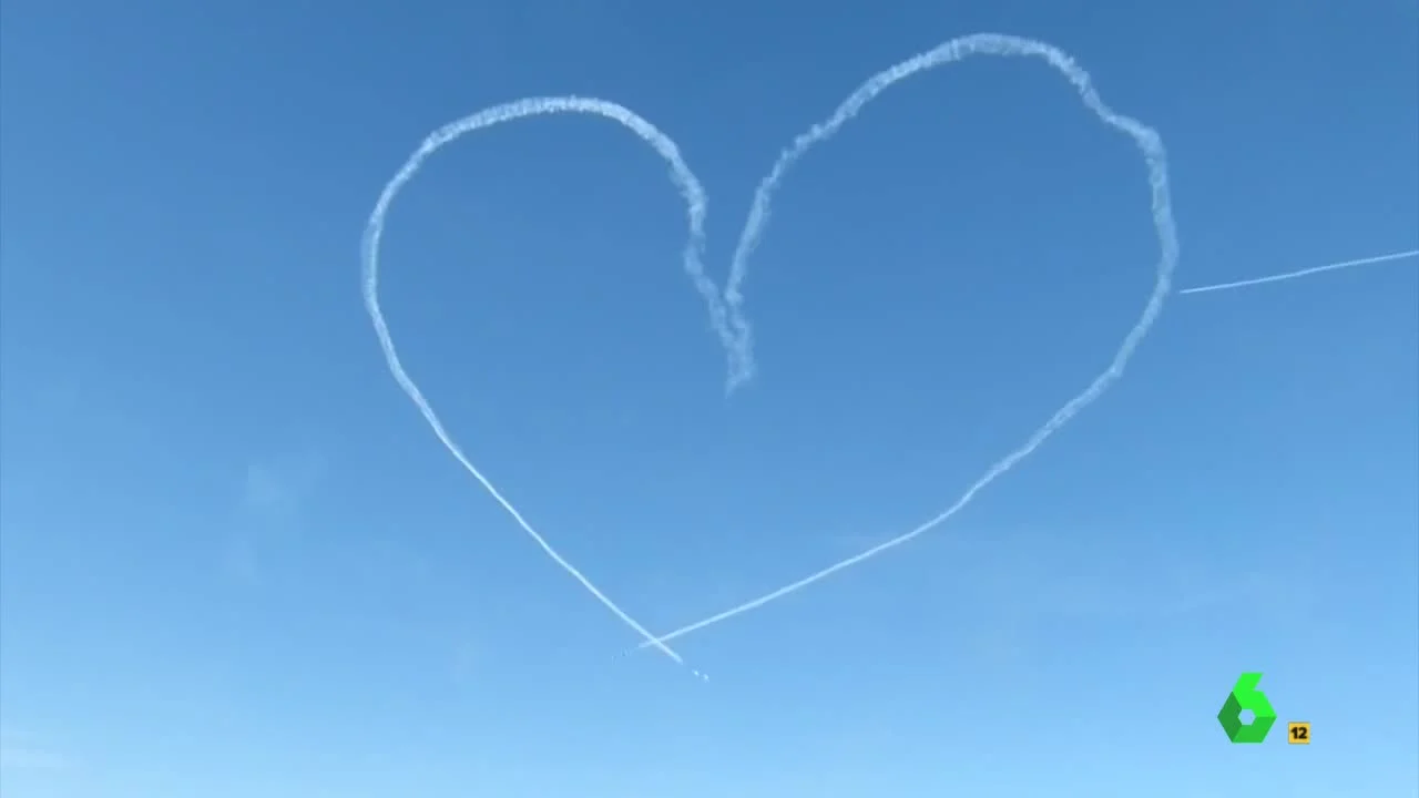 Corazón Corazón