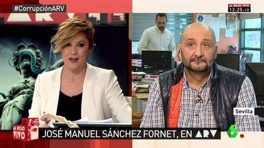 Frame 86.36603 de: fornet Frame 86.36603 de: fornet