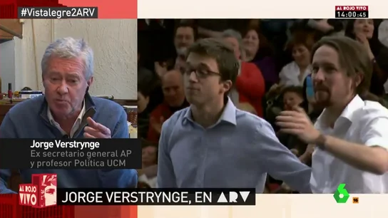 Frame 36.220467 de: JORGE VERTRYNGE Frame 36.220467 de: JORGE VERTRYNGE