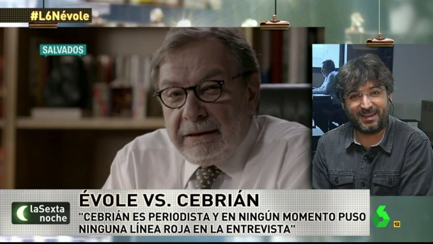 Frame 32.870998 de: cebrian sexta