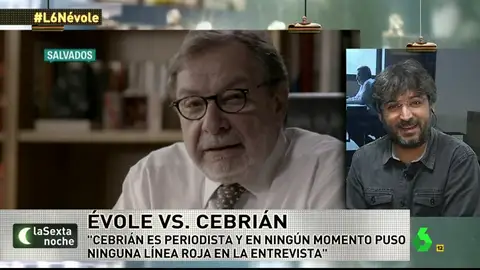 Frame 32.870998 de: cebrian sexta Frame 32.870998 de: cebrian sexta