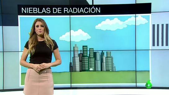 Frame 0.0 de: niebla Frame 0.0 de: niebla