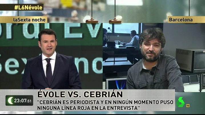 Frame 1.358276 de: cebrian sanchez