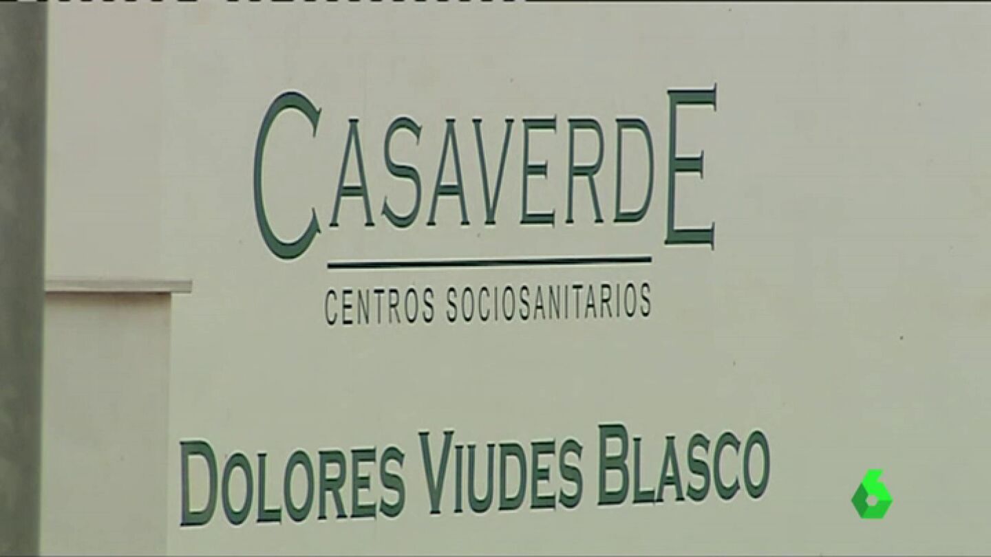 Frame 5.584803 de: ANCIANOS