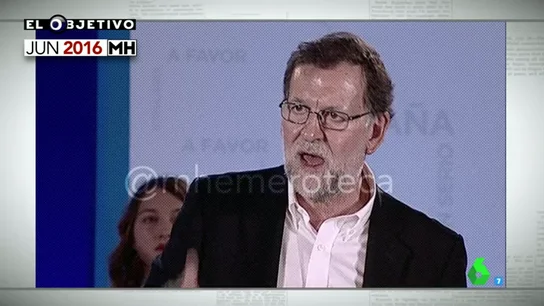 Frame 19.003239 de: MH impuestos Frame 19.003239 de: MH impuestos