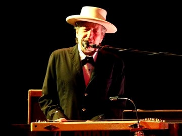 Bob Dylan Bob Dylan