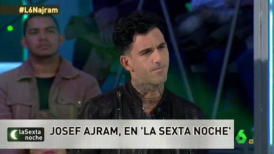 Frame 0.804619 de: ajram Frame 0.804619 de: ajram