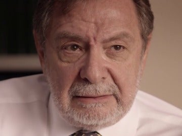 Juan Luis Cebrián Juan Luis Cebrián