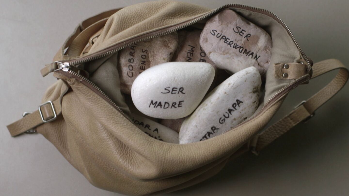 Salvados