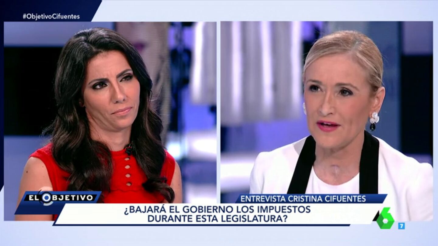 Frame 27.622598 de: impuestos cifuentes