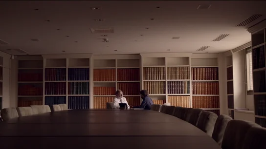 Juan Luis Cebrián Juan Luis Cebrián