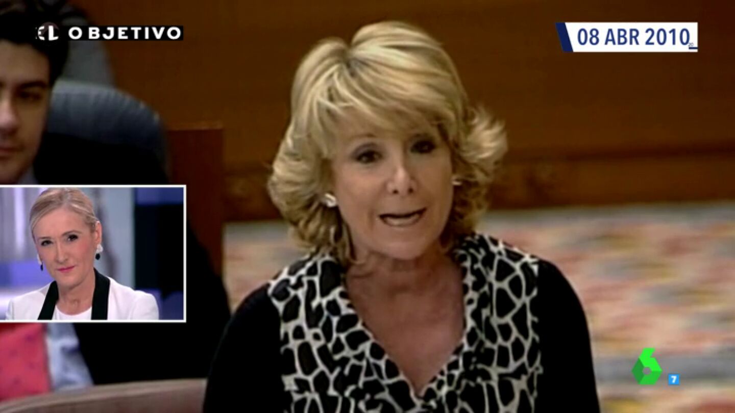 Frame 16.278553 de: cifuentes