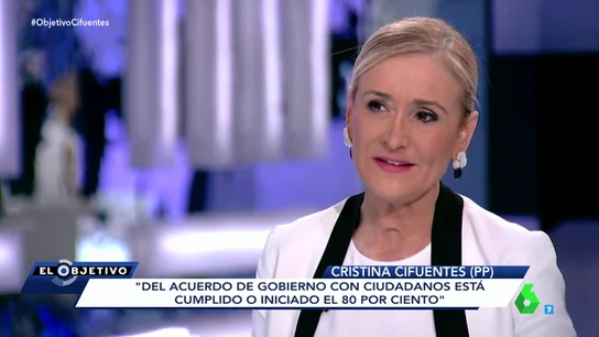 Frame 69.439379 de: corrupcion Frame 69.439379 de: corrupcion