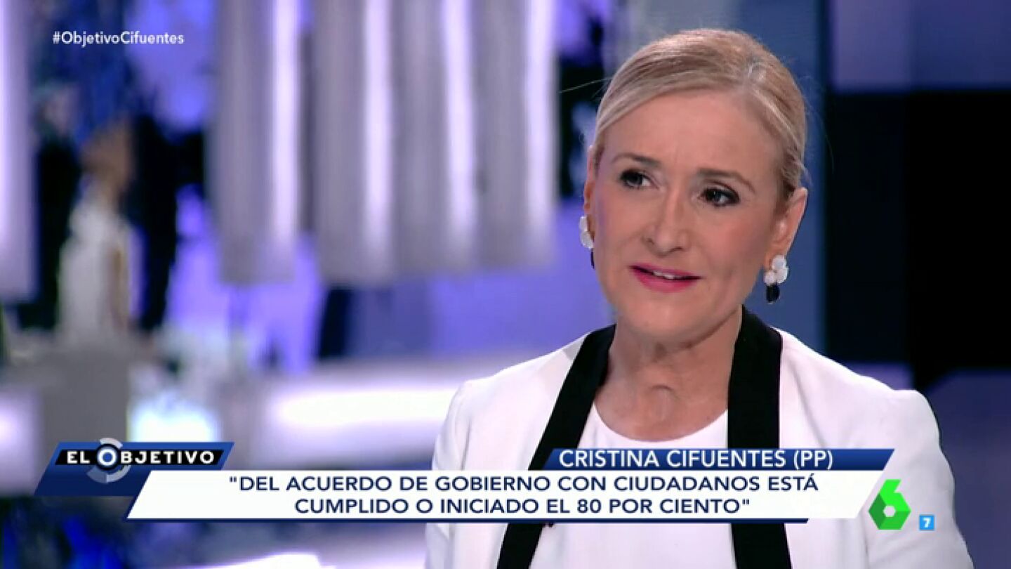 Frame 69.439379 de: corrupcion