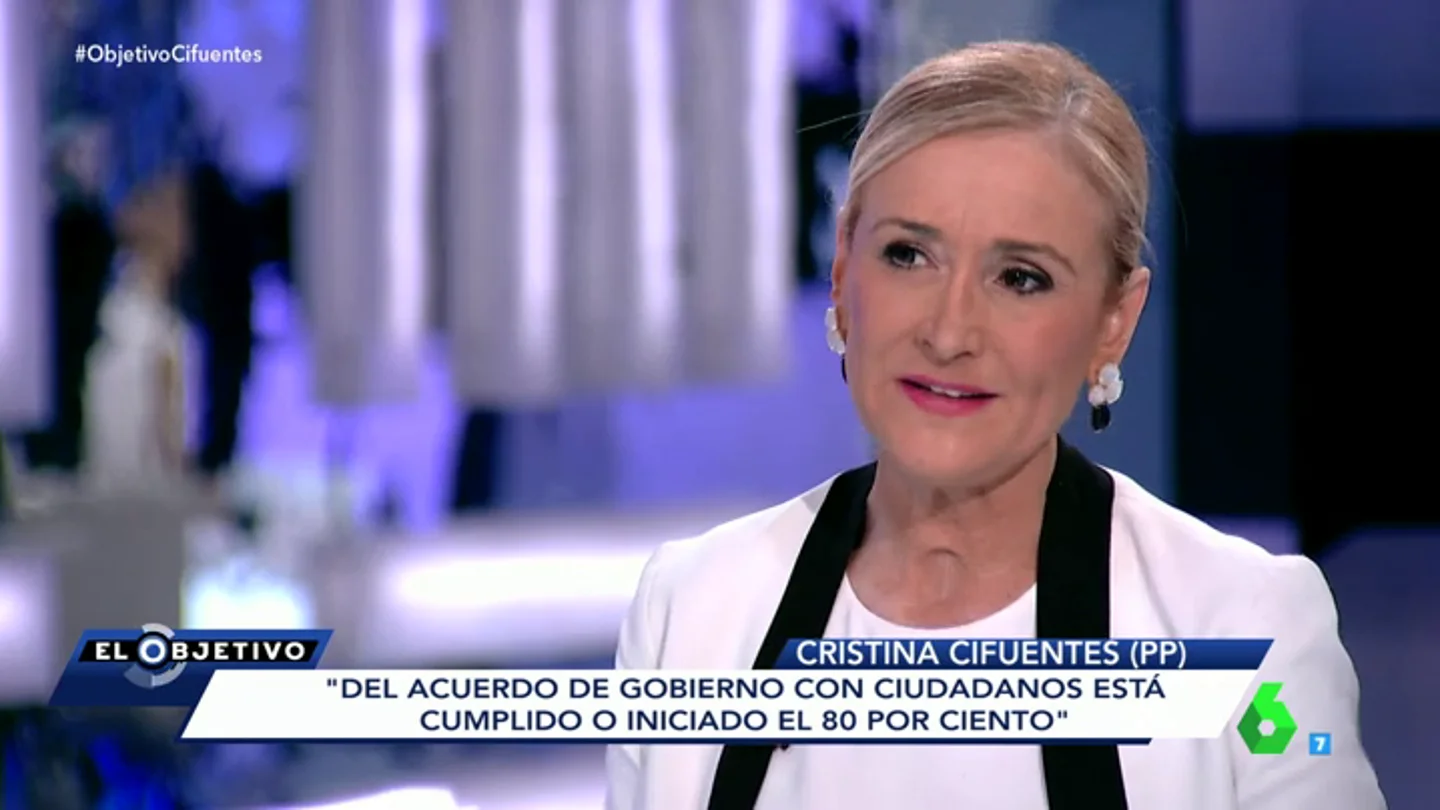 Frame 69.439379 de: corrupcion Frame 69.439379 de: corrupcion