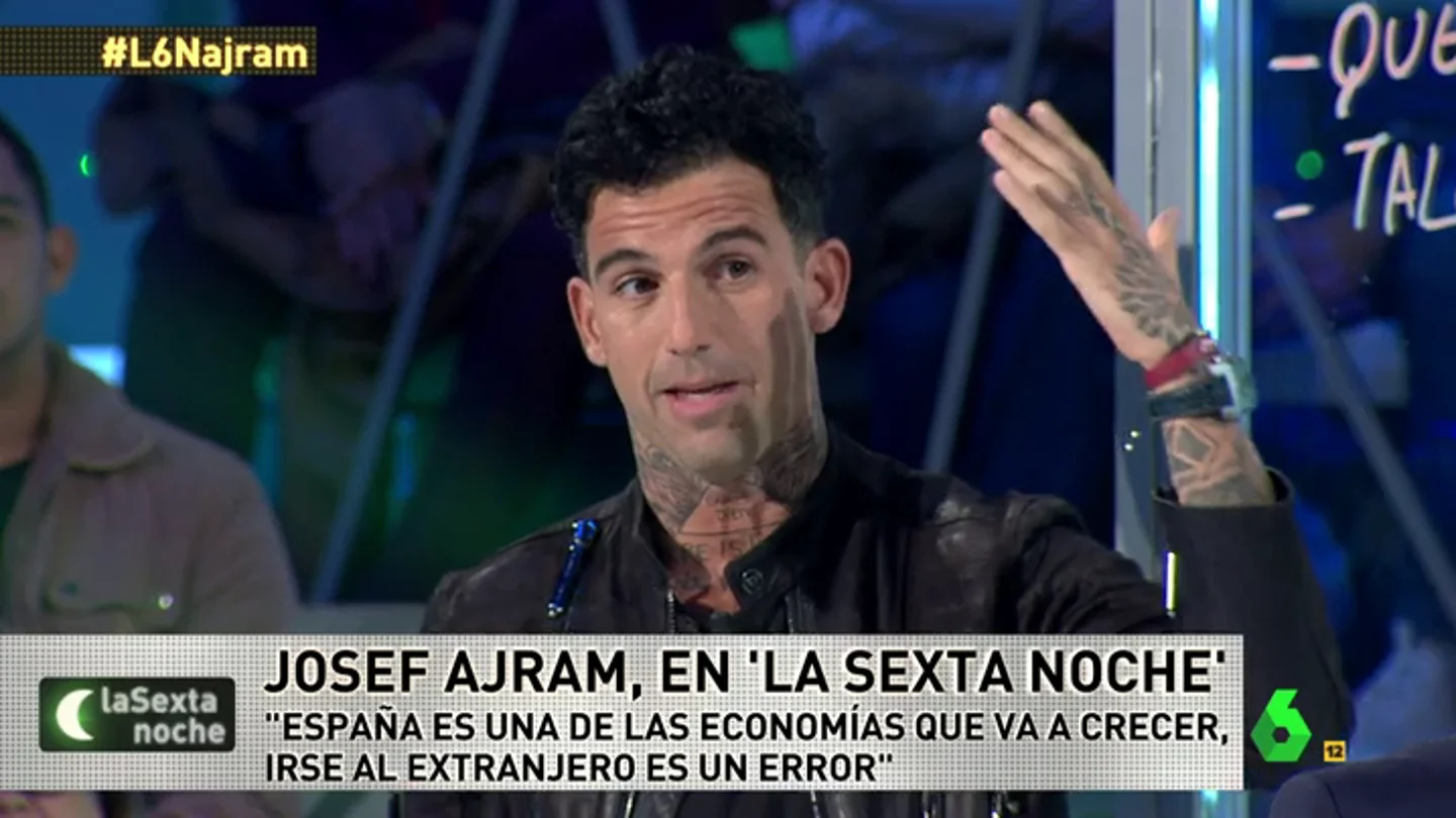 Frame 128.157622 de: ajram Frame 128.157622 de: ajram