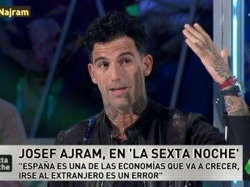 Frame 128.157622 de: ajram Frame 128.157622 de: ajram
