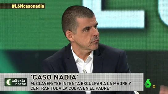 Frame 43.256391 de: marlasca Frame 43.256391 de: marlasca