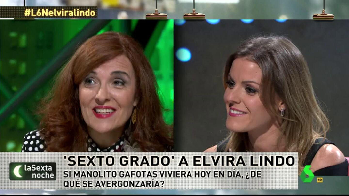 Frame 167.990163 de: manolito
