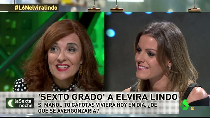 Frame 167.990163 de: manolito