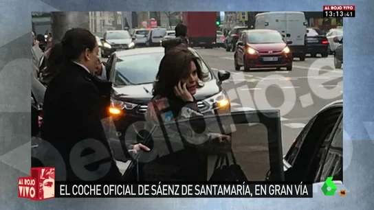 Frame 16.732779 de: coche soraya Frame 16.732779 de: coche soraya